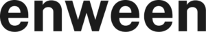 enween