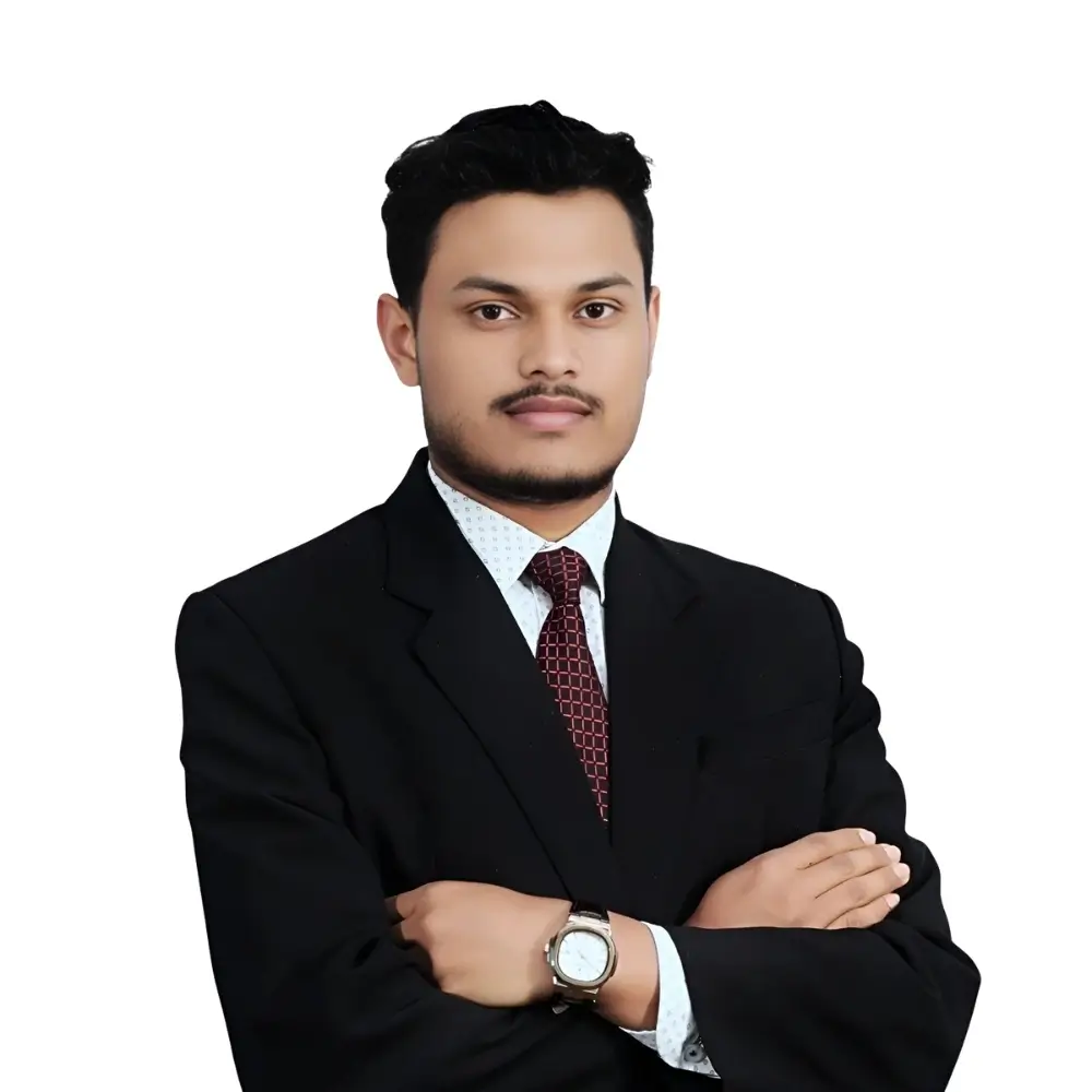 Top IT Service Provider in Sri Lanka enween