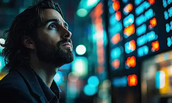 Top IT Service Provider in Sri Lanka enween