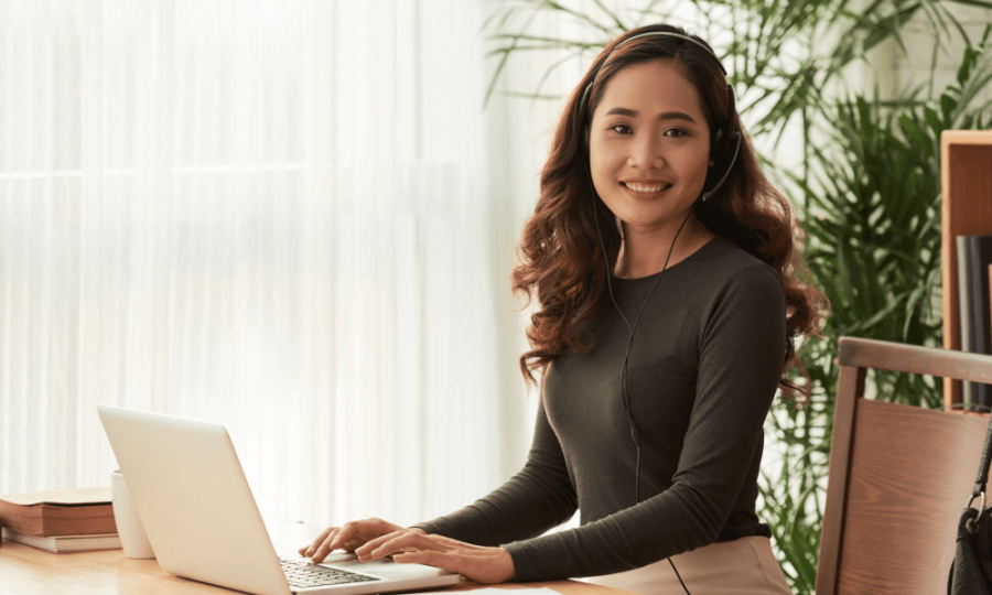 Top IT Service Provider in Sri Lanka enween